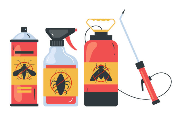 Best Mosquito Control Services  in Menard, TX